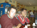 91010117.jpg (15700 octets)
