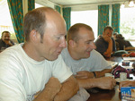06300019.jpg (12942 octets)