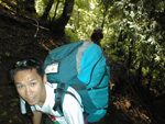 08100035.jpg (14071 octets)