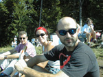 91010017.jpg (15430 octets)