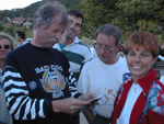 91010014.jpg (15813 octets)