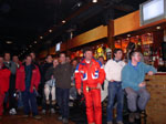 91010035.jpg (15629 octets)