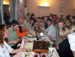 09170039.jpg (18131 octets)