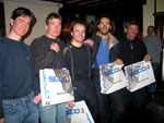 06040003.jpg (11938 octets)
