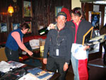 06040003.jpg (11938 octets)