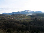91010002.jpg (11148 octets)