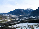91010002.jpg (11148 octets)
