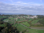 91010005.jpg (13027 octets)