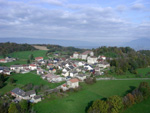 91010002.jpg (11148 octets)
