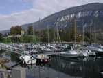 07170038.jpg (13059 octets)