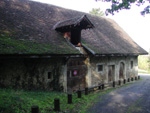 91030027.jpg (11104 octets)