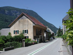 06040003.jpg (11938 octets)