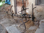 91010026.jpg (15603 octets)