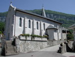 91010032.jpg (14196 octets)