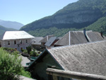 06020009.jpg (14822 octets)