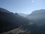 06040003.jpg (11938 octets)