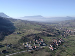 91010026.jpg (15603 octets)