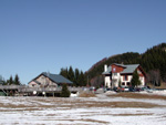 06020009.jpg (14822 octets)