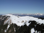 08280041.jpg (13828 octets)