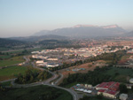 06040001.jpg (18016 octets)