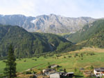 91010002.jpg (11148 octets)