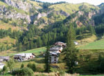 91010002.jpg (11148 octets)