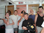 91010005.jpg (13027 octets)
