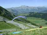 91010002.jpg (11148 octets)