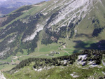 08100044.jpg (11852 octets)