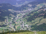 91030017.jpg (10365 octets)