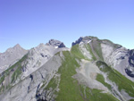 07170038.jpg (13059 octets)
