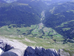 91030027.jpg (11104 octets)