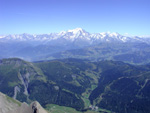 08100052.jpg (13099 octets)