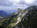 07180012.jpg (12997 octets)