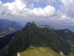 07180013.jpg (11463 octets)