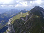 07180015.jpg (12062 octets)