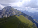 07180032.jpg (10889 octets)