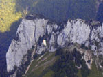 07180056.jpg (14370 octets)