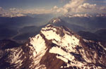 07010051.jpg (11346 octets)
