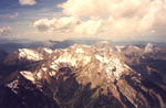 07010056.jpg (17770 octets)