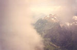 07010052.jpg (18666 octets)