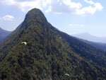 08100060.jpg (12434 octets)