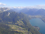 91010002.jpg (11148 octets)