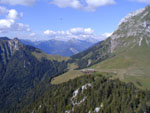 91010018.jpg (12982 octets)