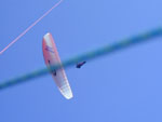 91030030.jpg (7509 octets)