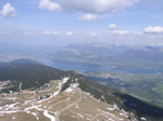 91030025.jpg (12594 octets)
