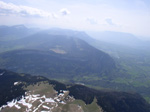 91010005.jpg (13027 octets)