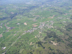 91010002.jpg (11148 octets)