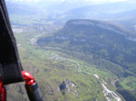 91030025.jpg (12594 octets)