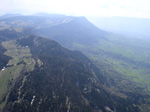 08100044.jpg (11852 octets)